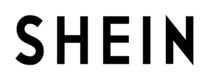 Up to 90% off Quick ship items Promo Codes